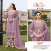 Motifz R 1277 A to D Kota Cheks Readymade Pakistani Salwar Suits Wholesale Online